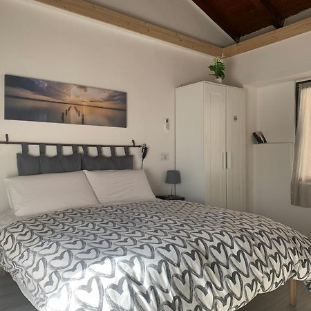Cosy Little Home Mergozzo Exterior photo